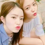 Yeri Kim - @yeriaww - Instagram