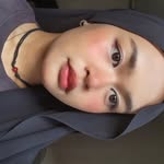 Yeri Kim - @yeeritt__ - Instagram