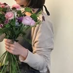 ʏᴇʀɪ ᴋɪᴍ - @yeriring - Instagram