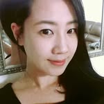 Yeri Kim - @kimyell85 - Instagram