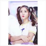 Yeri Kim - @yeri4006 - Instagram
