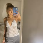 Yeri Kim - Facebook