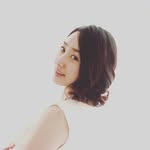 Yeri Kim - @yeri.kim.587 - Instagram