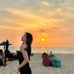 Yeri Kim - @yeri_307 - Instagram