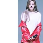 Yeri Kim - @yeriyeriney - Instagram
