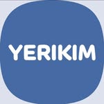 Yeri Kim - @kimskoreanclass - Instagram