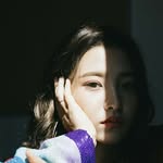 Yeri Kim - @yeri_kim____ - Instagram