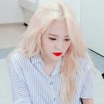Yęrį Kįm - @yeri.kim19 - Instagram