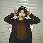 YERI KIM (레드벨벳) - @yeri.news - Instagram