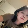 Yeri_Kim - @yeri_kimxc - TikTok