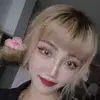 Yeri kim - @123yerikim - TikTok