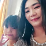 Yeri Kim Fely - Facebook