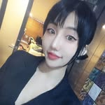 YERI KIM-OFFICIAL/ 김예리👍👯 - @thly12 - Instagram