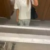 yerikim2525 - @yerikim2525 - TikTok