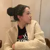 yerikim - @kimyeri_11 - TikTok