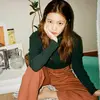 yerikim - @yerim_k1m - TikTok