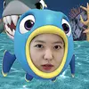 yerikim - @wxyeri_kim - TikTok