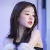 yerikim - @yerikimxao - TikTok