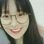 yerim - @yeri___kim - Instagram