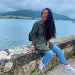 Yerika Andrea Rivera Cabal - @yerikandrear_c - Instagram