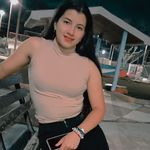 Yerika Gonzalez Rivera - @yerikagonzalz - Instagram