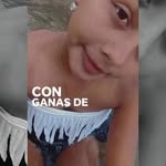 Yerika Lizeth Leguizamón Rivera - @yerikalizethleguizamon - Instagram