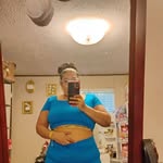 Yerika M Rivera - @yerika5590 - Instagram