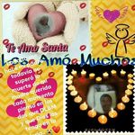 Yerika Omayris Rivera - @yerikaomayris - Instagram