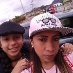 yerika paola rivera - @yerikapaolarivera - Instagram