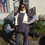 Yerika Rivera - @yerika.rivera.31 - Instagram