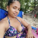 yerika rivera - @yerika0191 - Instagram