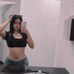 Yerika Rivera - Facebook