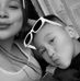 Yerika Rivera - Facebook