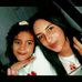 Yerika Rivera - Facebook