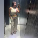 Yerika Rivera - @yerikar_21 - Instagram