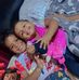 Yerika Rivera - Facebook