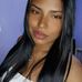 Yerika Rivera - Facebook