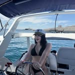 Yerika Rivera - @yerika_ato - Instagram