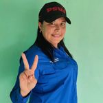 Yerika Rivera - @yerikaespueblolibertador - Instagram