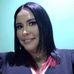 Yerika Rivera - Facebook