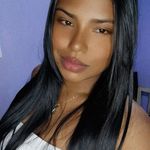 Yerika Rivera - @yek_rivera - Instagram