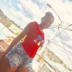 YERIKA RIVERA🖤!! - @_yerika_0303 - Instagram