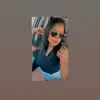 Yerika Rivera - @yerikarivera - TikTok