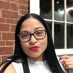 Yerika Rivera - @latina_loca69 - Instagram