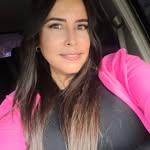 Yerika Rivera - @yerika1715 - Instagram