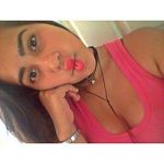 yerika rivera - @yeri_rivera13 - Instagram