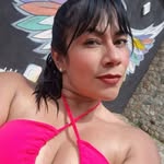 Yerika Rivera - @riverayerika311 - Instagram