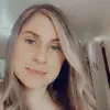 Yerika Rivera - @yerika.rivera5 - TikTok