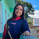 Yerika Rivera Construyendo Futuro - @yerikariverapsuv - Instagram