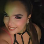 Yerika Rivera Guzmán - @yrik1031 - Instagram